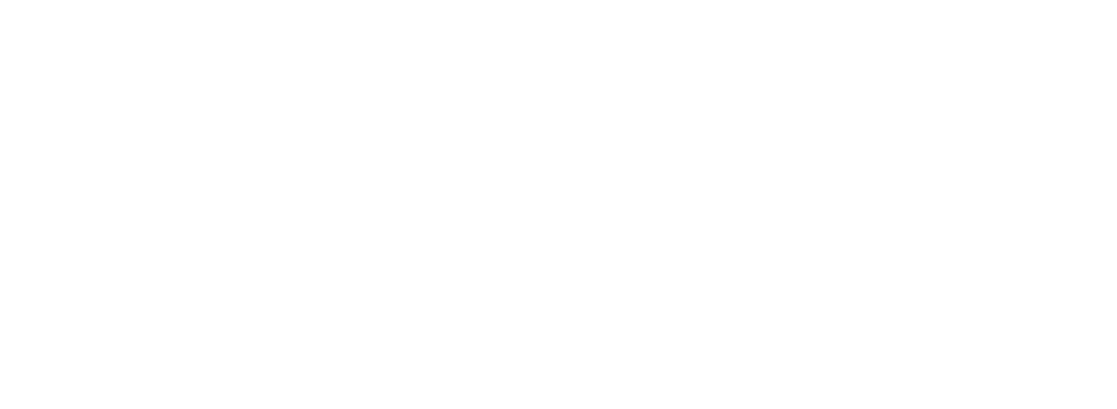 C-TRIC Logo