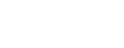 DCSDC-Logo