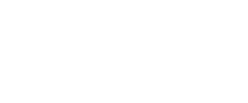 Ulster University White Logo